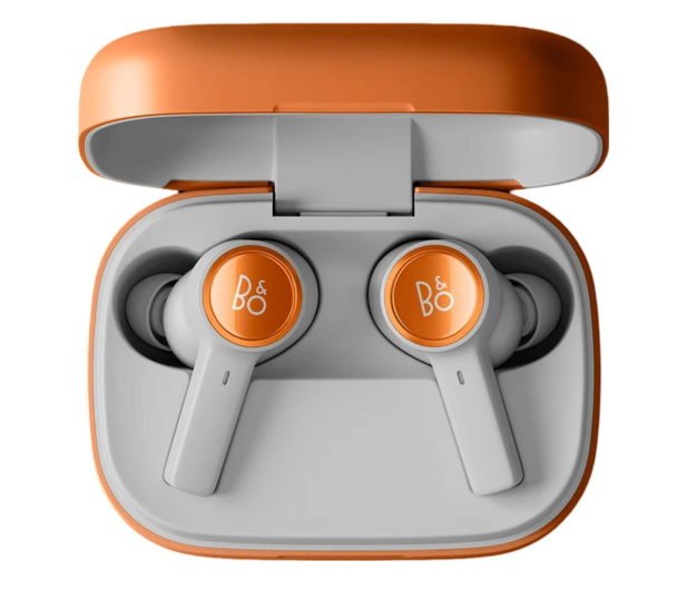 Bang & Olufsen Beoplay Eleven Copper - 1295270 - zdjęcie 5